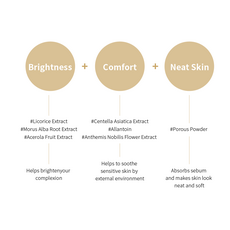 Dermo protection Revival Balm 50g, image , 3 image