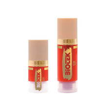 Biotek SEXY Pigment Buze Micropigmentare & Microblading 7ml/18ml, image , 2 image