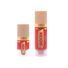 Biotek SUMMER Pigment Buze Micropigmentare & Microblading 7ml/18ml, image , 2 image