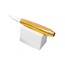 Biotek Suport pentru Stilou Ingot, image , 2 image