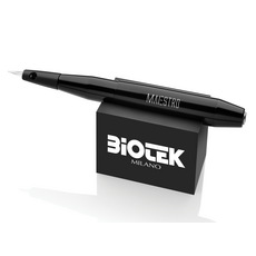 Biotek Suport pentru Stilou Maestro, image , 2 image