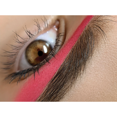 iColor TUNE BROWN Pigment Sprancene Micropigmentare 10ml, image , 2 image