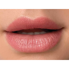 iColor TUNE PINK Pigment Buze Micropigmentare 10ml, image , 2 image