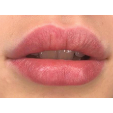 iColor TUNE RED Pigment Buze Micropigmentare 10ml, image , 2 image