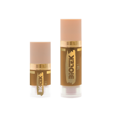 Biotek TAN 1 Pigment Sprancene Micropigmentare & Microblading 7ml/18ml, image , 2 image