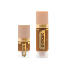 Biotek TAN 2 Pigment Sprancene Micropigmentare & Microblading 7ml/18ml, image , 2 image