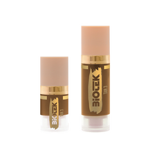 Biotek TAN 3 Pigment Sprancene Micropigmentare & Microblading 7ml/18ml, image , 2 image