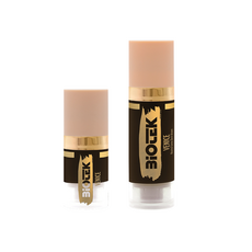 Biotek VENICE Pigment Sprancene Micropigmentare & Microblading 7ml/18ml, image , 2 image