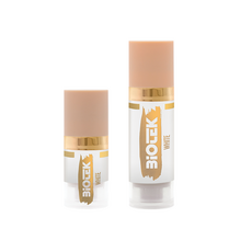 Biotek WHITE Pigment Corector Micropigmentare & Microblading 7ml/18ml, image , 2 image