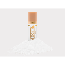Biotek WHITE Pigment Corector Micropigmentare & Microblading 7ml/18ml, image 