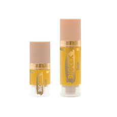 Biotek YELLOW Pigment Corector Micropigmentare & Microblading 7ml/18ml, image , 2 image