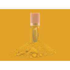 Biotek YELLOW Pigment Corector Micropigmentare & Microblading 7ml/18ml, image 