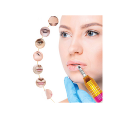 Cartus 0.3mm, image , 4 image