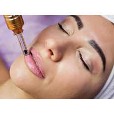 Cartus 0.3mm, image , 3 image