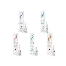 IQ Remover -2 Solutie Stergere Tatuaje 10ml, image , 3 image