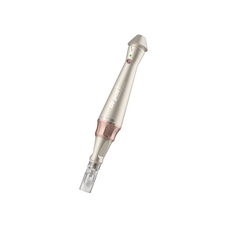 DR.PEN E30, image , 2 image