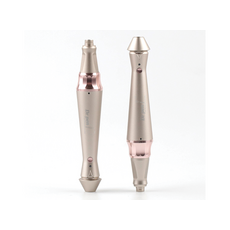 DR.PEN E30, image , 3 image