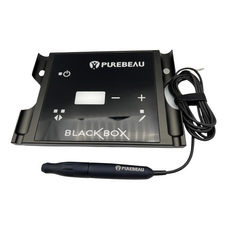 Purebeau Black Box Aparat Micropigmentare, image 
