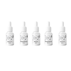 IQ Remover Set 5x10ml, image , 3 image
