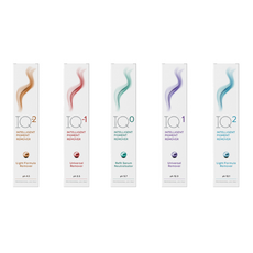 IQ Remover -2 Solutie Stergere Tatuaje 10ml, image , 5 image