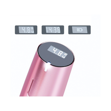 FACES Wireless Aparat Micropigmentare, image , 2 image