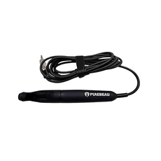 Purebeau Black Box Aparat Micropigmentare, image , 3 image