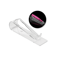 Suport Stilou, image , 3 image