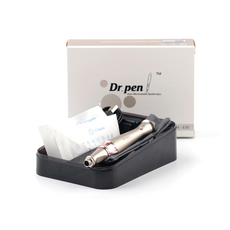 DR.PEN E30, image , 4 image
