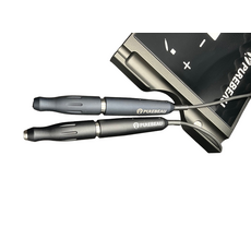 Purebeau Black Box Aparat Micropigmentare, image , 4 image