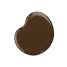 Evenflo BONITA Pigment Sprancene Micropigmentare 15ml, image , 2 image