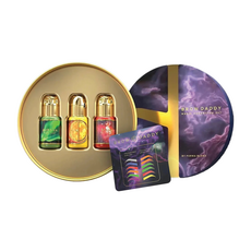 Brow Daddy Magic Corrector Set 3x15ml, image , 7 image