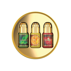 Brow Daddy AURORA Pigment Corector Micropigmentare 15ml, image , 3 image