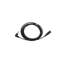 Artyst Cablu de conectare mufă jack de 3.5mm, image 