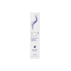 IQ Remover 1 Solutie Stergere Tatuaje 10ml, image , 2 image