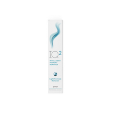 IQ Remover 2 Solutie Stergere Tatuaje 10ml, image , 2 image