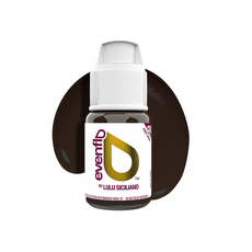 Evenflo MORENA Pigment Sprancene Micropigmentare 15ml, image 