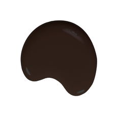 Evenflo MORENA Pigment Sprancene Micropigmentare 15ml, image , 2 image