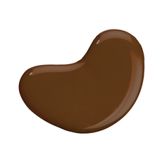 Evenflo RUBIA Pigment Sprancene Micropigmentare 15ml, image , 2 image