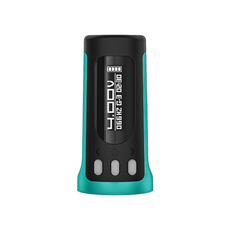 Bellar Air MICROBEAU Blue 2.1mm + extra baterie Aparat Micropigmentare, image , 2 image