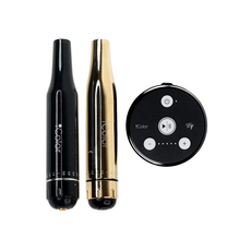 iColor FLY SPACE Aparat Micropigmentare, image , 3 image