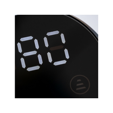 MIRROR Aparat Micropigmentare, image , 2 image