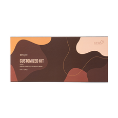 STAYVE Customized Kit, image 