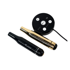 iColor FLY SPACE Aparat Micropigmentare, image , 4 image