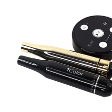 iColor FLY GOLD Aparat Micropigmentare, image , 5 image