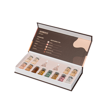 STAYVE Customized Kit, image , 2 image