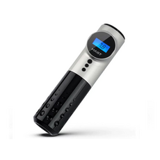 MAST ARCHER Wireless Aparat Micropigmentare, image , 2 image