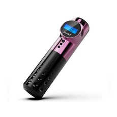 MAST ARCHER Wireless Aparat Micropigmentare, image , 3 image