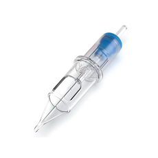 Mast Extreme 1203RL Cartus Micropigmentare, image 