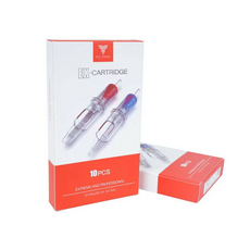 Mast Extreme 1203RS Cartus Micropigmentare, image , 2 image