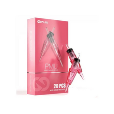 Mast WJX Acme 1RL 0.18mm Cartus Micropigmentare, image , 2 image